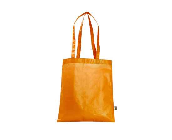 Многоразовая сумка PHOCA, BO7534S131, Цвет: оранжевый
