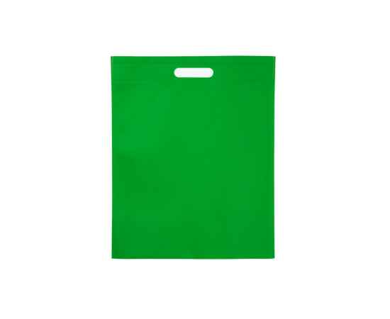 Сумка DONET, BO7126S1226, Цвет: зеленый