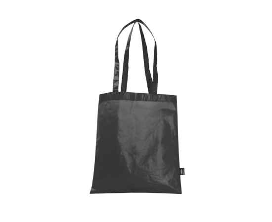 Многоразовая сумка PHOCA, BO7534S102, Цвет: черный