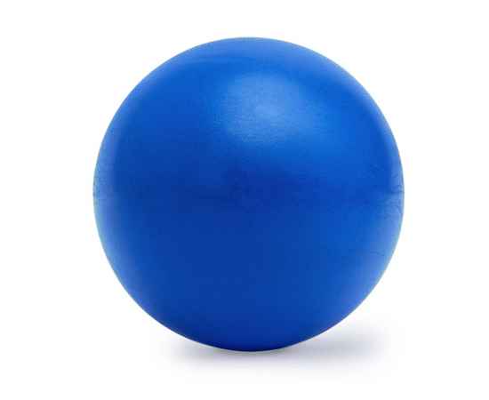 Мяч-антистресс SEYKU, SB1228S105, Цвет: синий