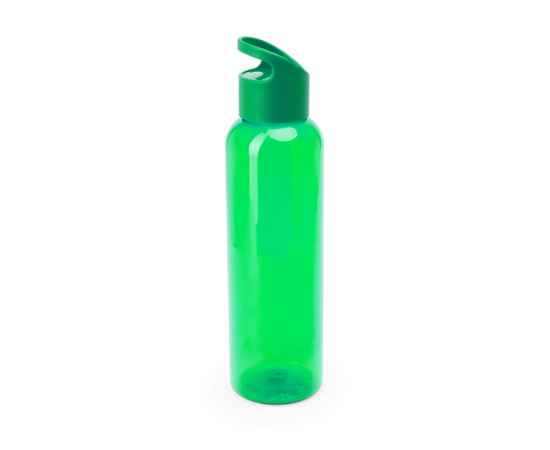 Бутылка KINKAN, MD4038S1226, Цвет: зеленый, Объем: 650