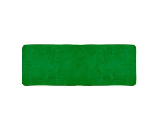 Полотенце ORLY, S, S, TW710097226, Цвет: зеленый, Размер: S