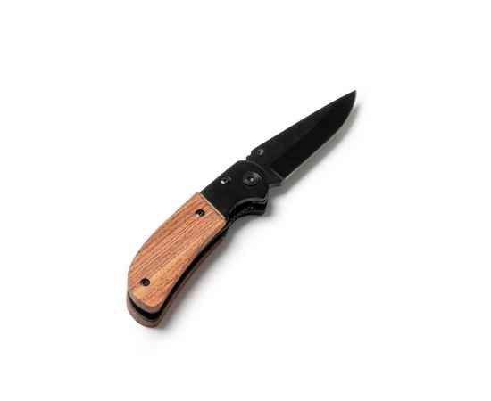 Нож складной GOLIAT, NA3990S129