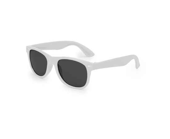 Солнцезащитные очки BRISA, SG8100S101, Цвет: белый