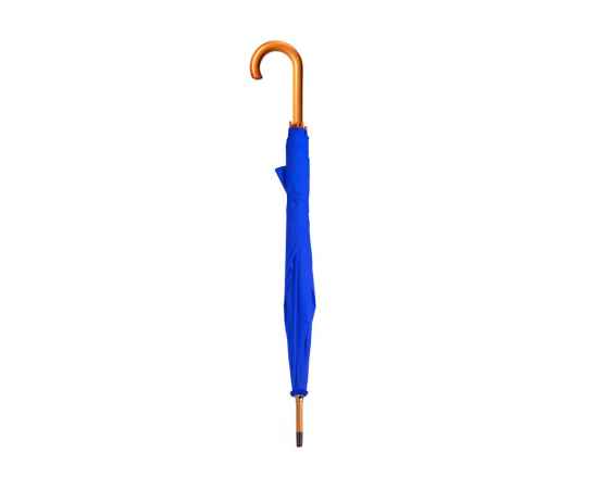 Зонт-трость LYSE, механический, UM5607S105, Цвет: синий
