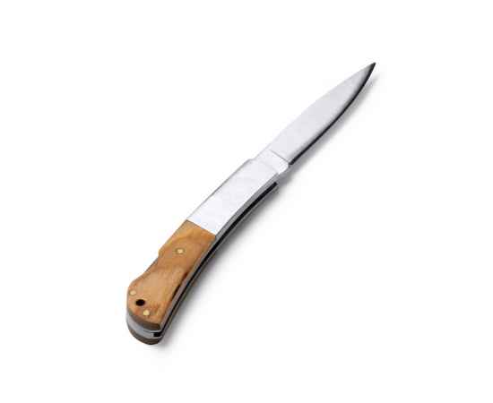Нож складной VIDUR, NA3989S129