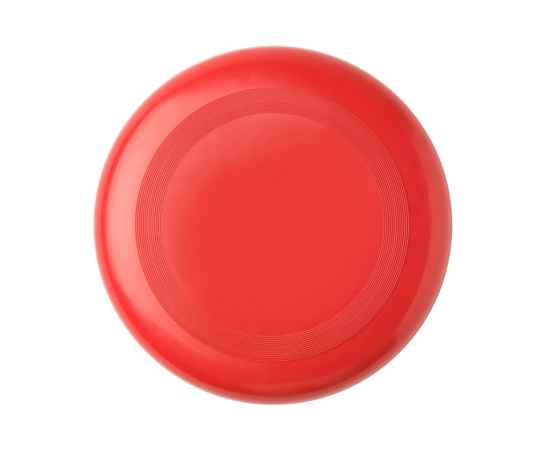 Фрисби CALON, SD1022S160, Цвет: красный