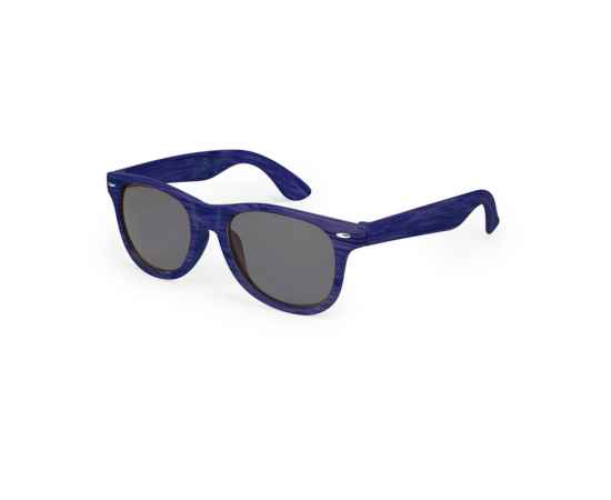 Солнцезащитные очки DAX, SG8102S1248, Цвет: темно-синий