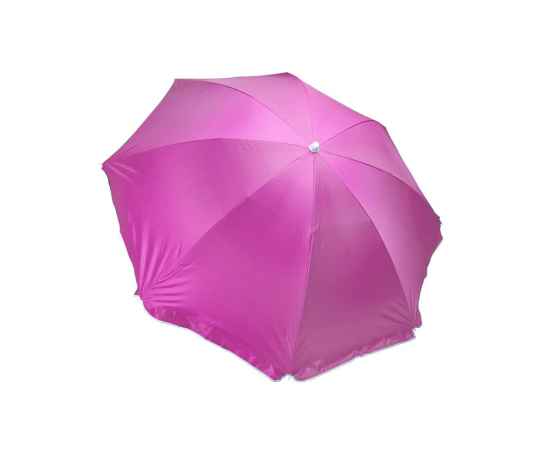 Пляжный зонт SKYE, SD1006S140, Цвет: фуксия