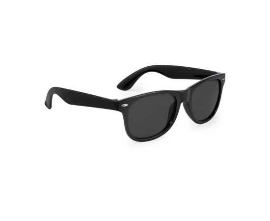 Солнцезащитные очки BRISA, SG8100S102, Цвет: черный