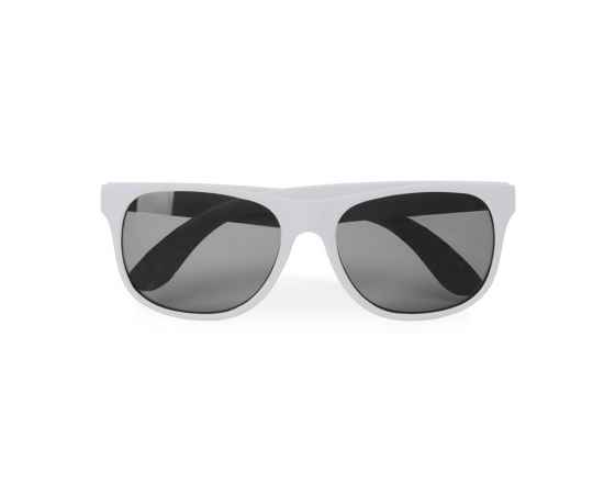 Солнцезащитные очки ARIEL, SG8103S101, Цвет: белый