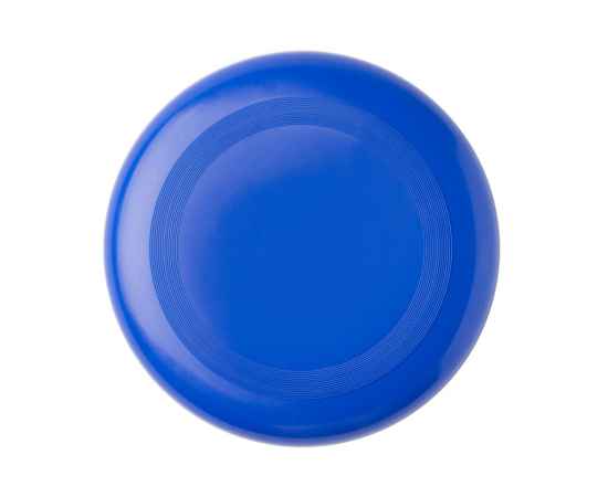 Фрисби CALON, SD1022S105, Цвет: синий