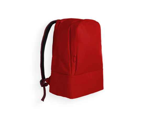 Рюкзак спортивный FALCO, BO71159060, Цвет: красный