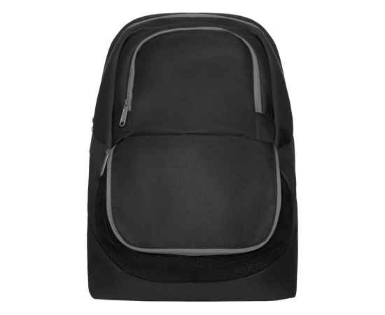 Рюкзак спортивный COLUMBA, BO71209002, Цвет: черный