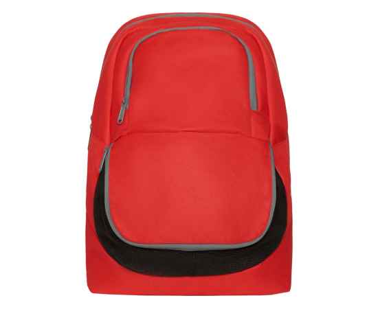 Рюкзак спортивный COLUMBA, BO71209060, Цвет: красный