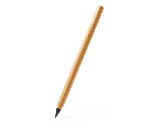 Вечный карандаш BAKAN, LA7998S129