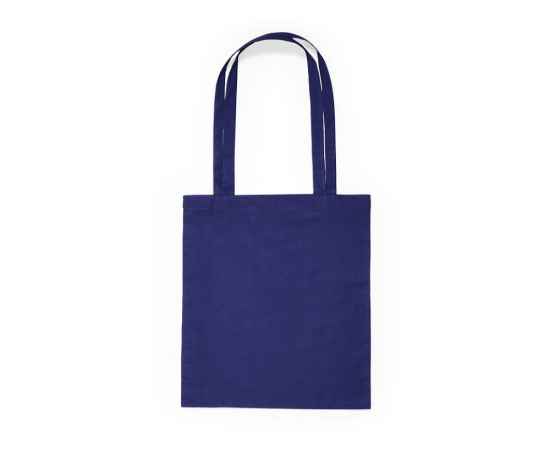 Сумка для шопинга MOUNTAIN, BO7602M1555, Цвет: темно-синий