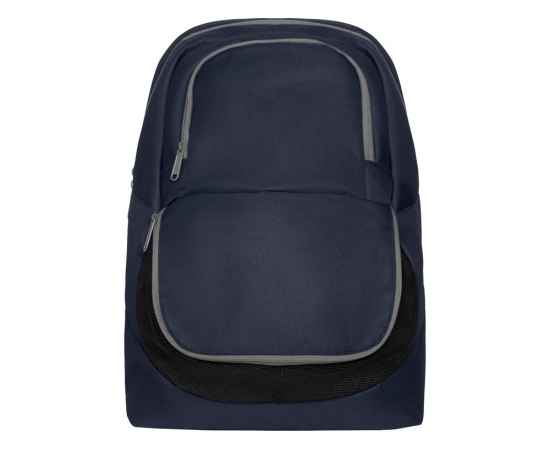 Рюкзак спортивный COLUMBA, BO71209055, Цвет: темно-синий