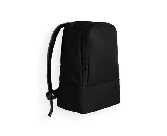 Рюкзак спортивный FALCO, BO71159002, Цвет: черный
