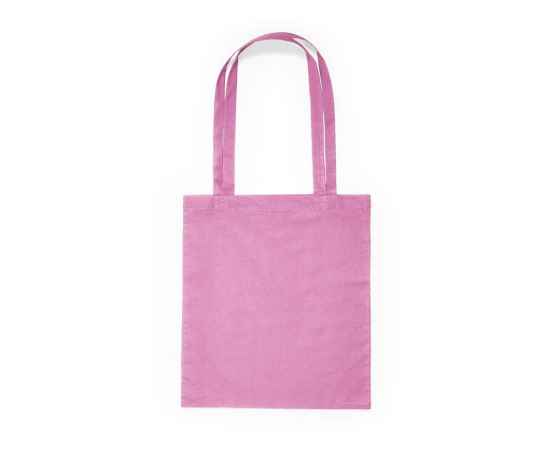 Сумка для шопинга MOUNTAIN, BO7602M1548, Цвет: розовый