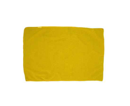 Полотенце для рук BAY, TW7103S103, Цвет: желтый