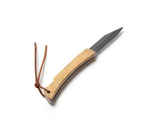 Нож складной KAIDE, NA3988S1999