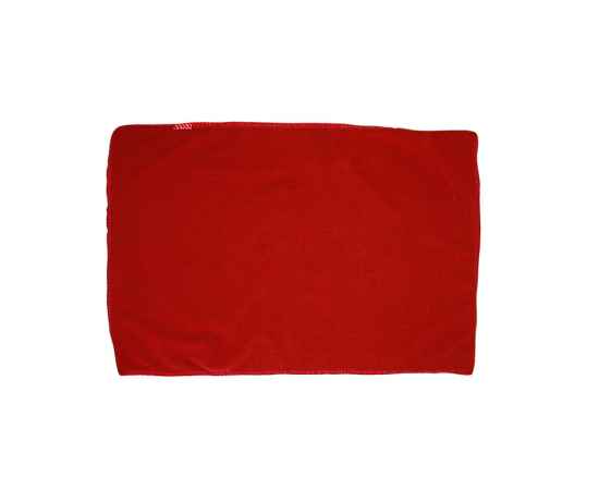Полотенце для рук BAY, TW7103S160, Цвет: красный
