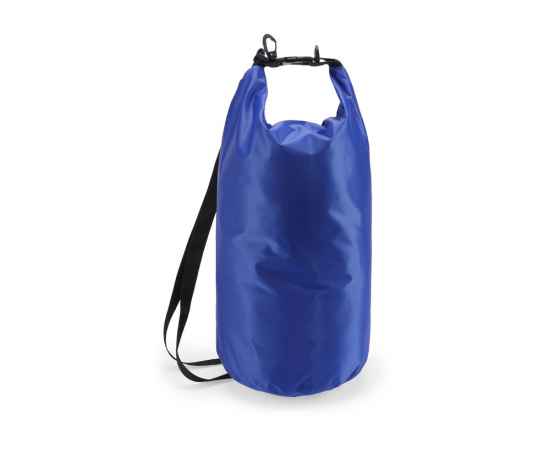 Водонепроницаемая сумка MANATI, BO7533S105, Цвет: синий