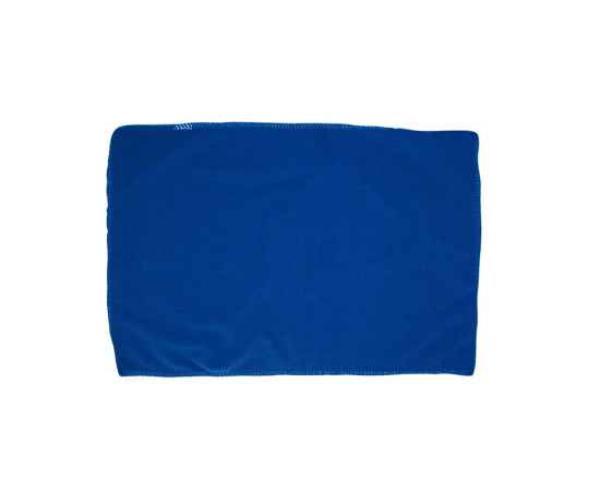 Полотенце для рук BAY, TW7103S105, Цвет: синий