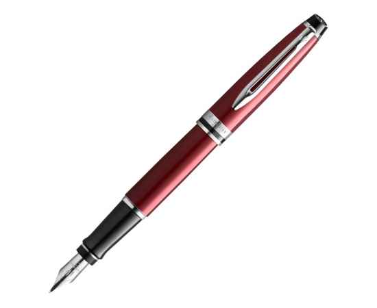 Ручка перьевая Expert, M, 2093651, Цвет: красный