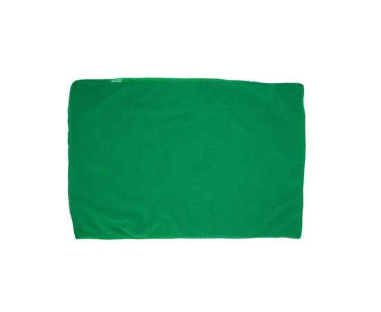 Полотенце для рук BAY, TW7103S1226, Цвет: зеленый