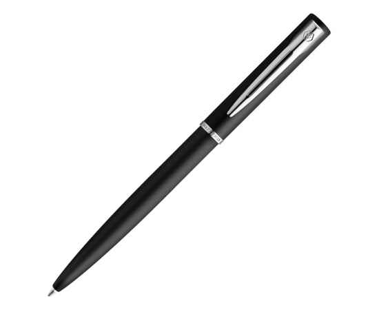 Ручка шариковая Graduate Allure, 2068192, Цвет: черный