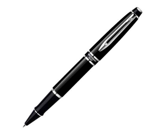 Ручка роллер Expert, S0951780, Цвет: черный