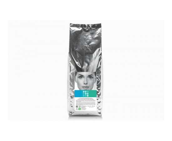 Кофе в зернах в упаковке с логотипом заказчика 250г, изображение 2