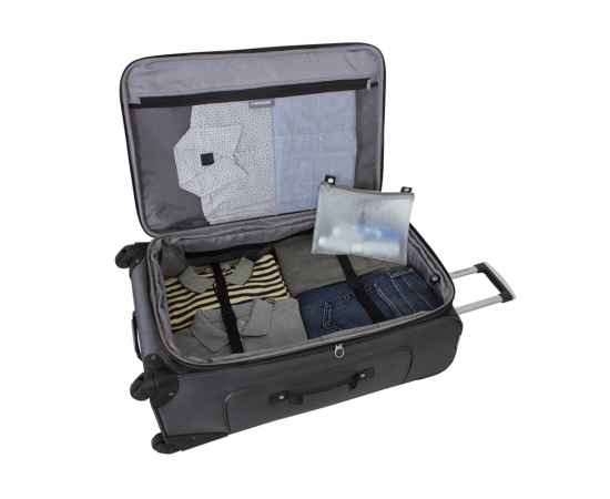 , изображение 2