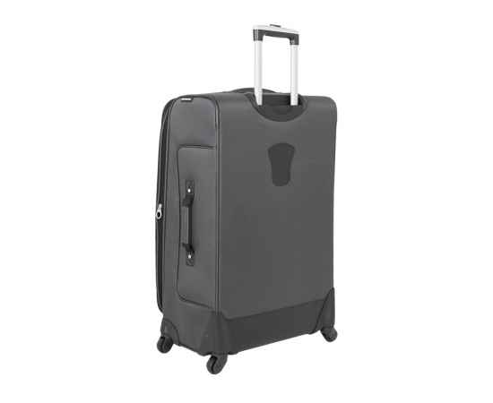 , изображение 3