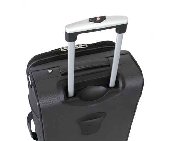 , изображение 4