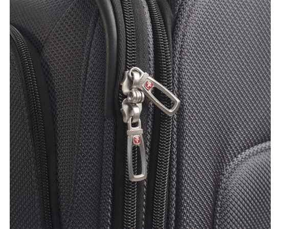 , изображение 5