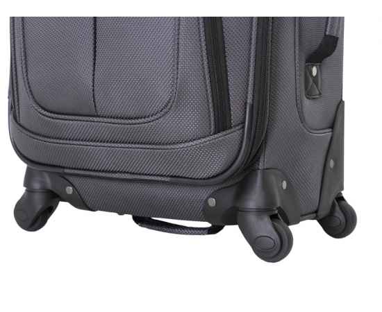 , изображение 6