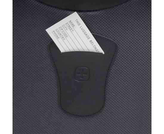 , изображение 7