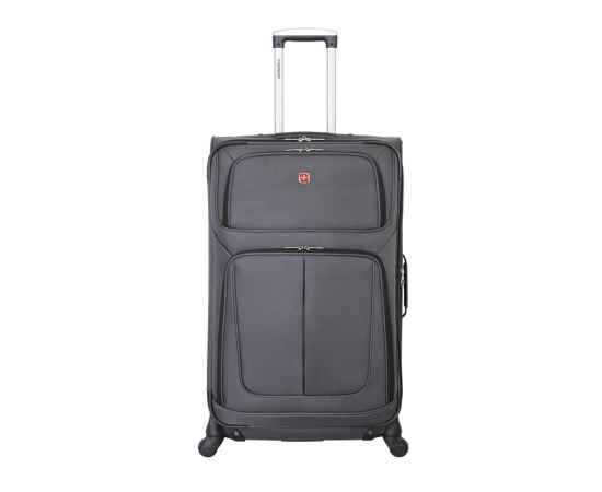 , изображение 8