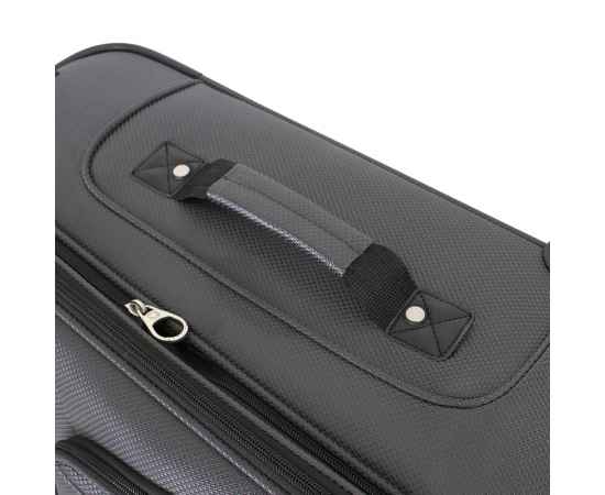 , изображение 9