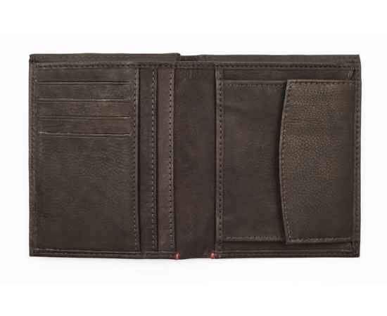 , изображение 2