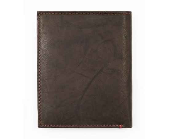 , изображение 3