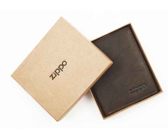 , изображение 4