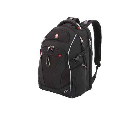 , изображение 2