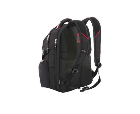 , изображение 3