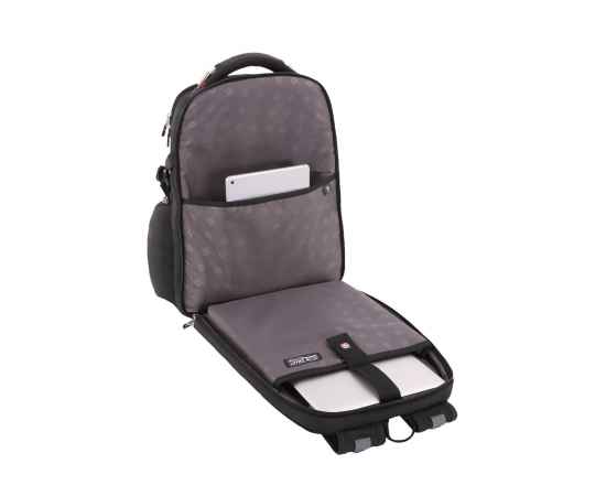 , изображение 4