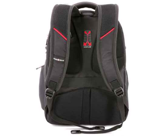 , изображение 5