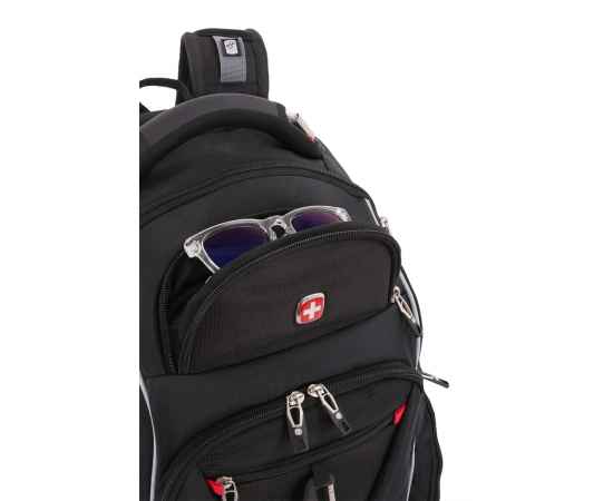 , изображение 6